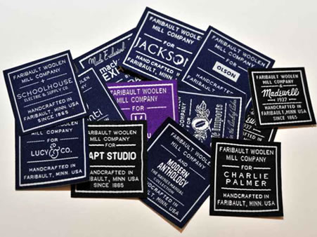 custom-woven-labels