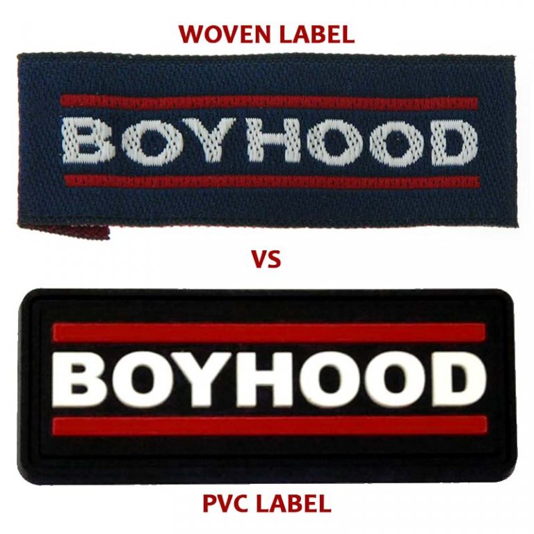 woven-label-vs-pvc-label-boyhood