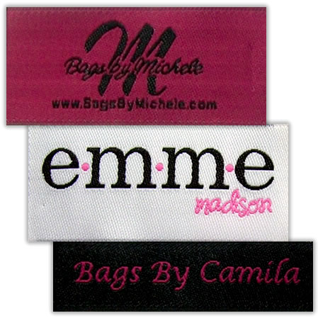 labels-handmade-bags-purses