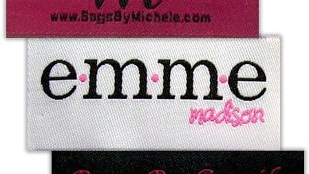 labels-handmade-bags-purses